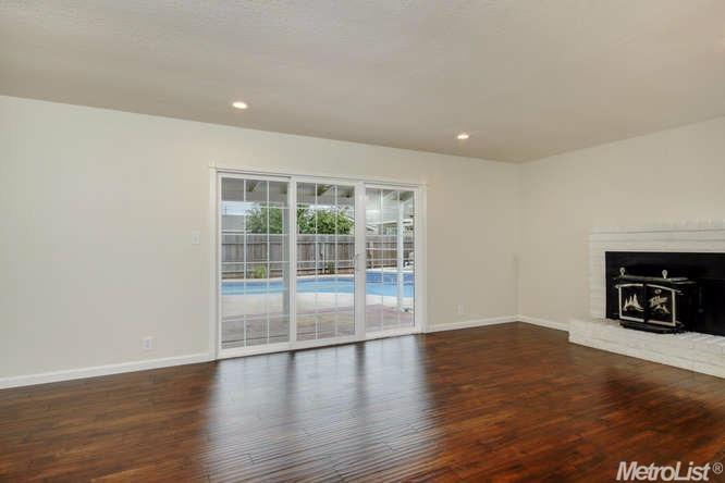 948 Placer Ave, Manteca, CA 95336 photo 18