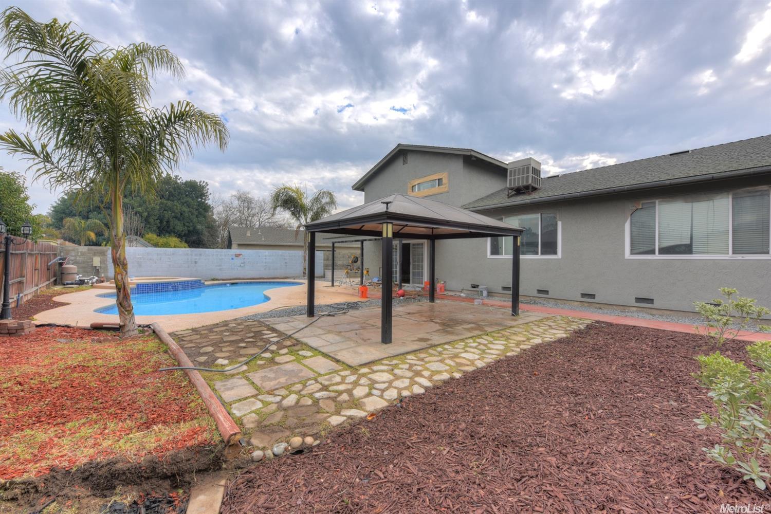 948 Placer Ave, Manteca, CA 95336 photo 34