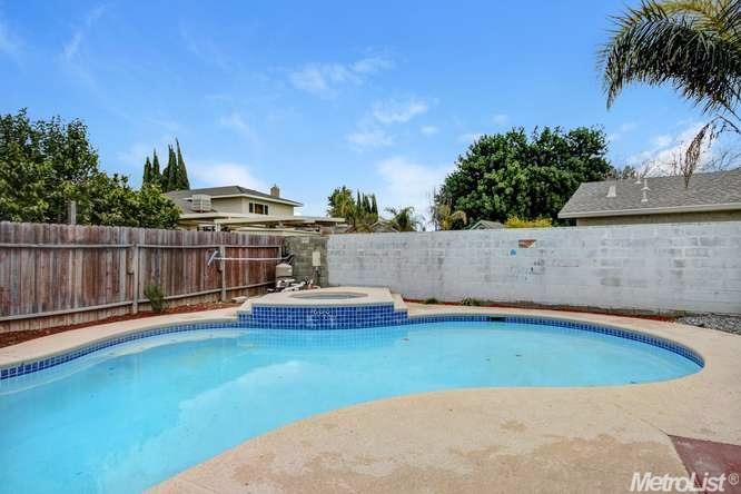 948 Placer Ave, Manteca, CA 95336 photo 32
