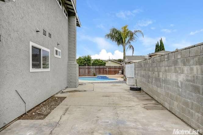 948 Placer Ave, Manteca, CA 95336 photo 35