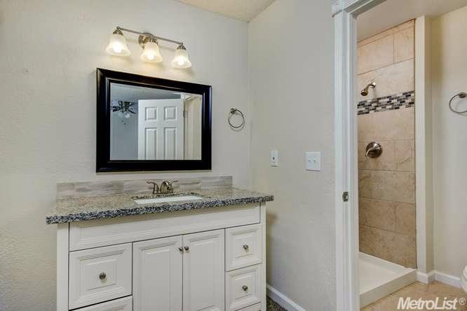 948 Placer Ave, Manteca, CA 95336 photo 26