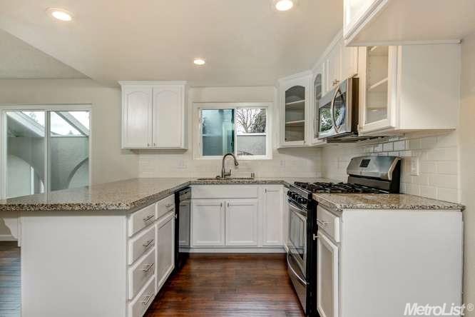 948 Placer Ave, Manteca, CA 95336 photo 9