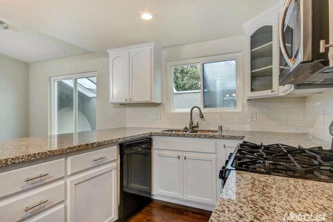 948 Placer Ave, Manteca, CA 95336 photo 10