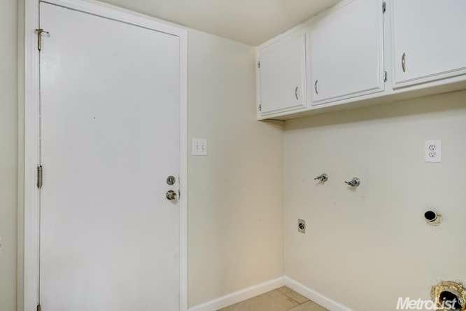 948 Placer Ave, Manteca, CA 95336 photo 22