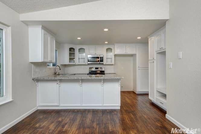 948 Placer Ave, Manteca, CA 95336 photo 8
