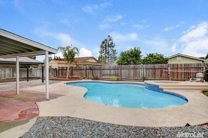 948 Placer Ave, Manteca, CA 95336 photo 33