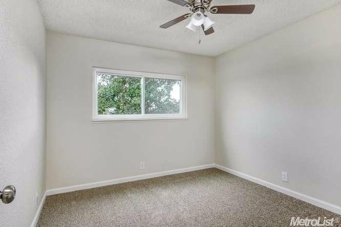 948 Placer Ave, Manteca, CA 95336 photo 27