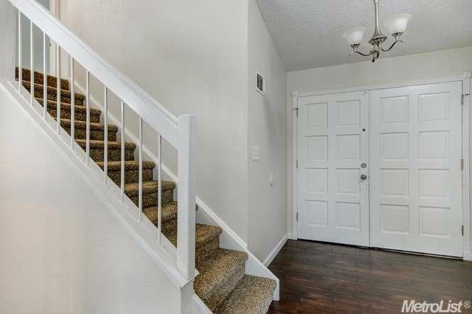 948 Placer Ave, Manteca, CA 95336 photo 6