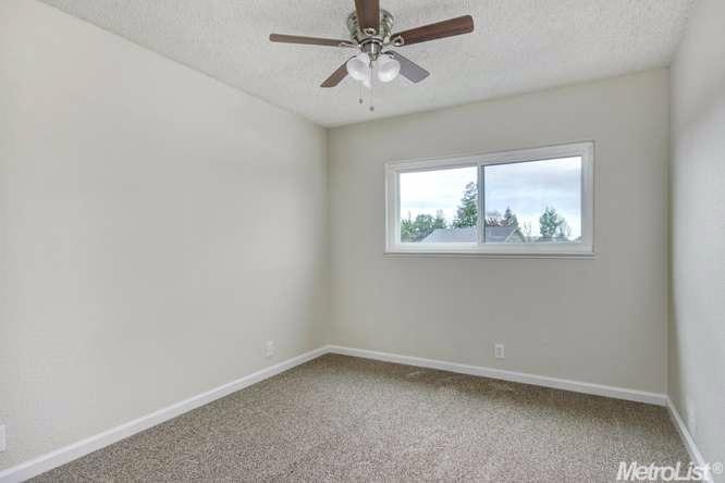 948 Placer Ave, Manteca, CA 95336 photo 29
