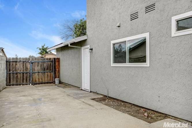 948 Placer Ave, Manteca, CA 95336 photo 36