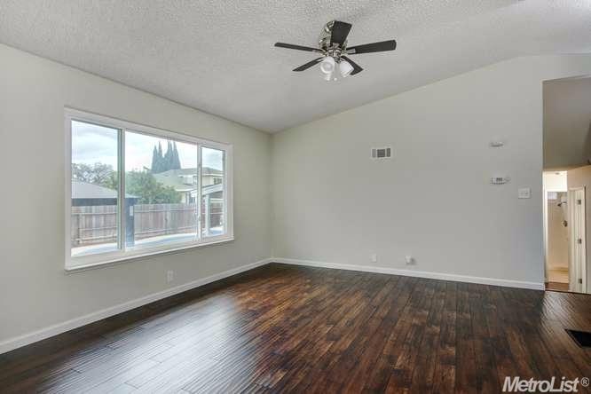948 Placer Ave, Manteca, CA 95336 photo 14