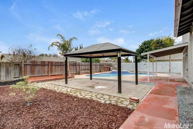 948 Placer Ave, Manteca, CA 95336 photo 30