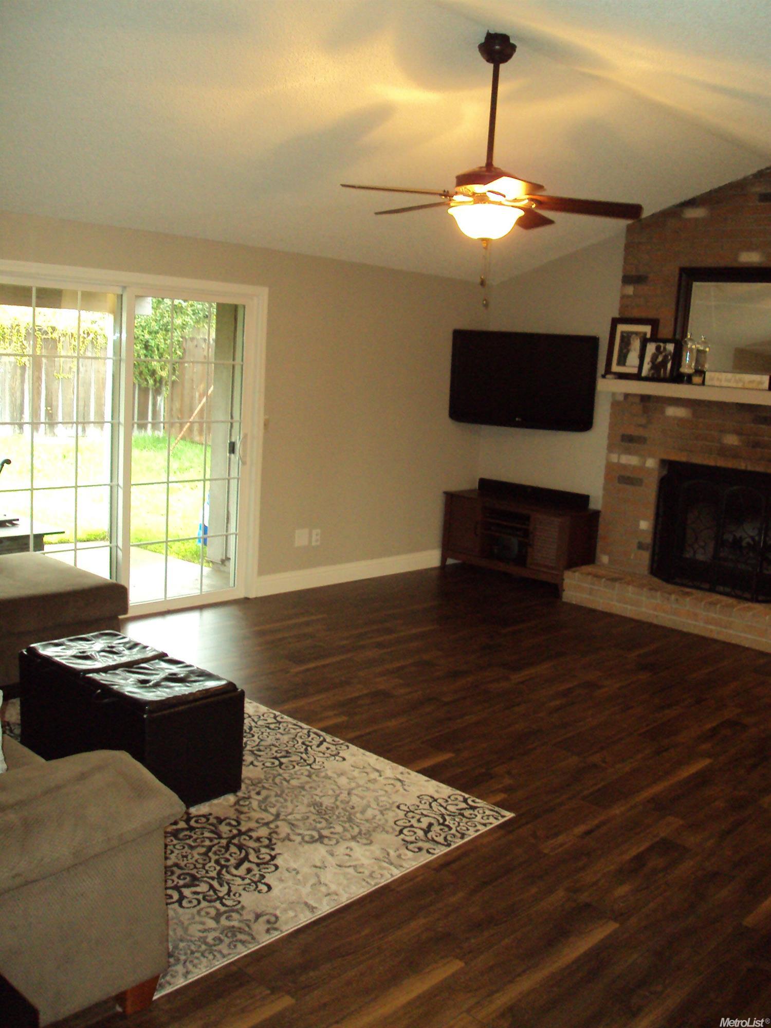 2015 Joett Dr, Turlock, CA 95380 photo 5
