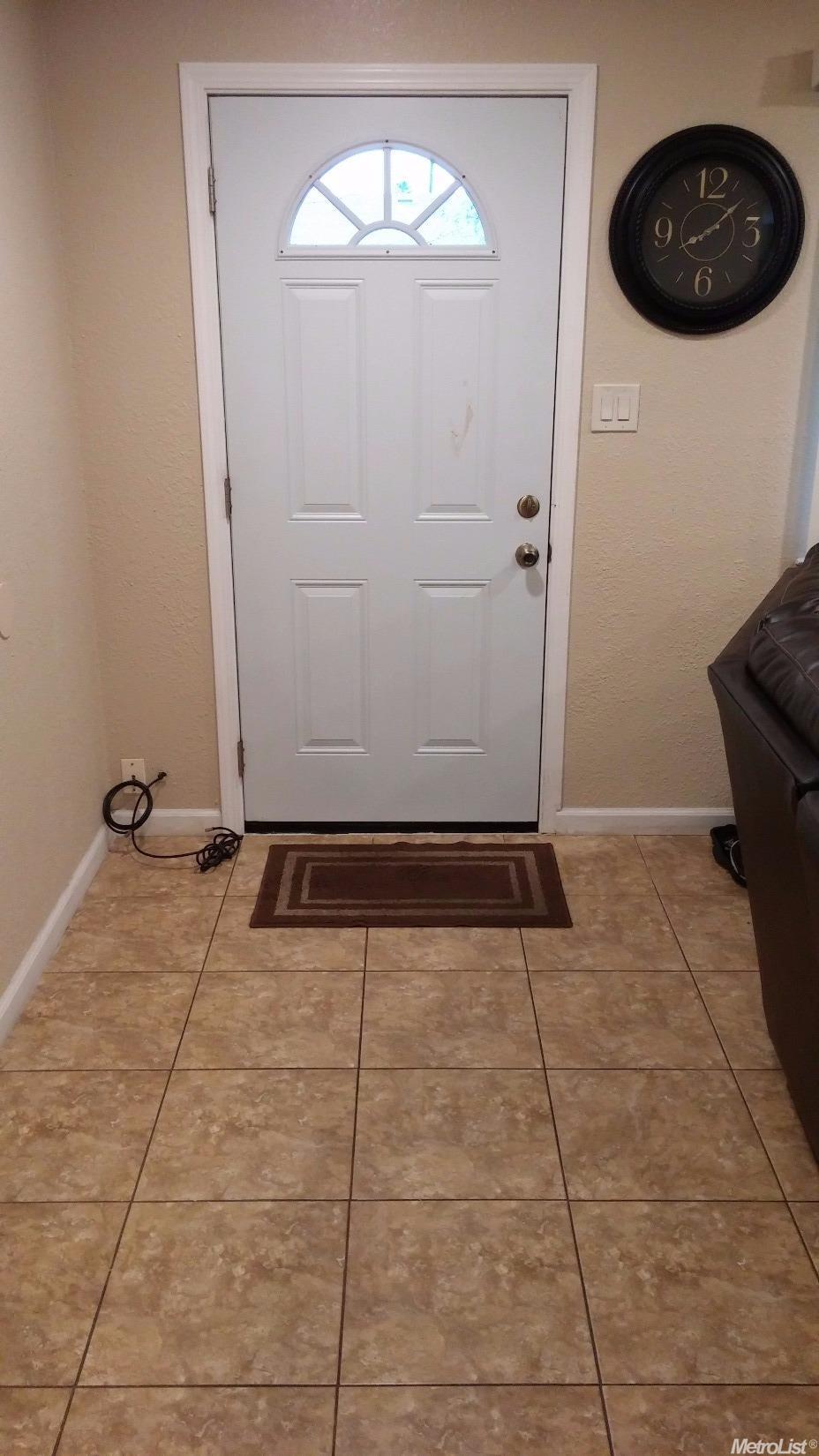 1417 Grandview Ave, Ceres, CA 95307 photo 5