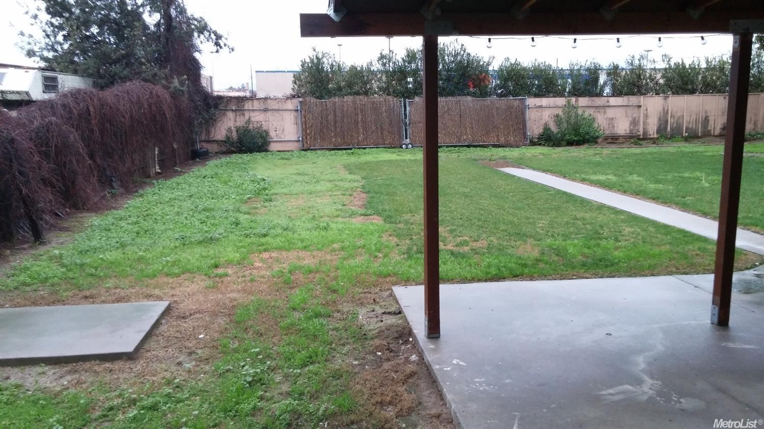 1417 Grandview Ave, Ceres, CA 95307 photo 19