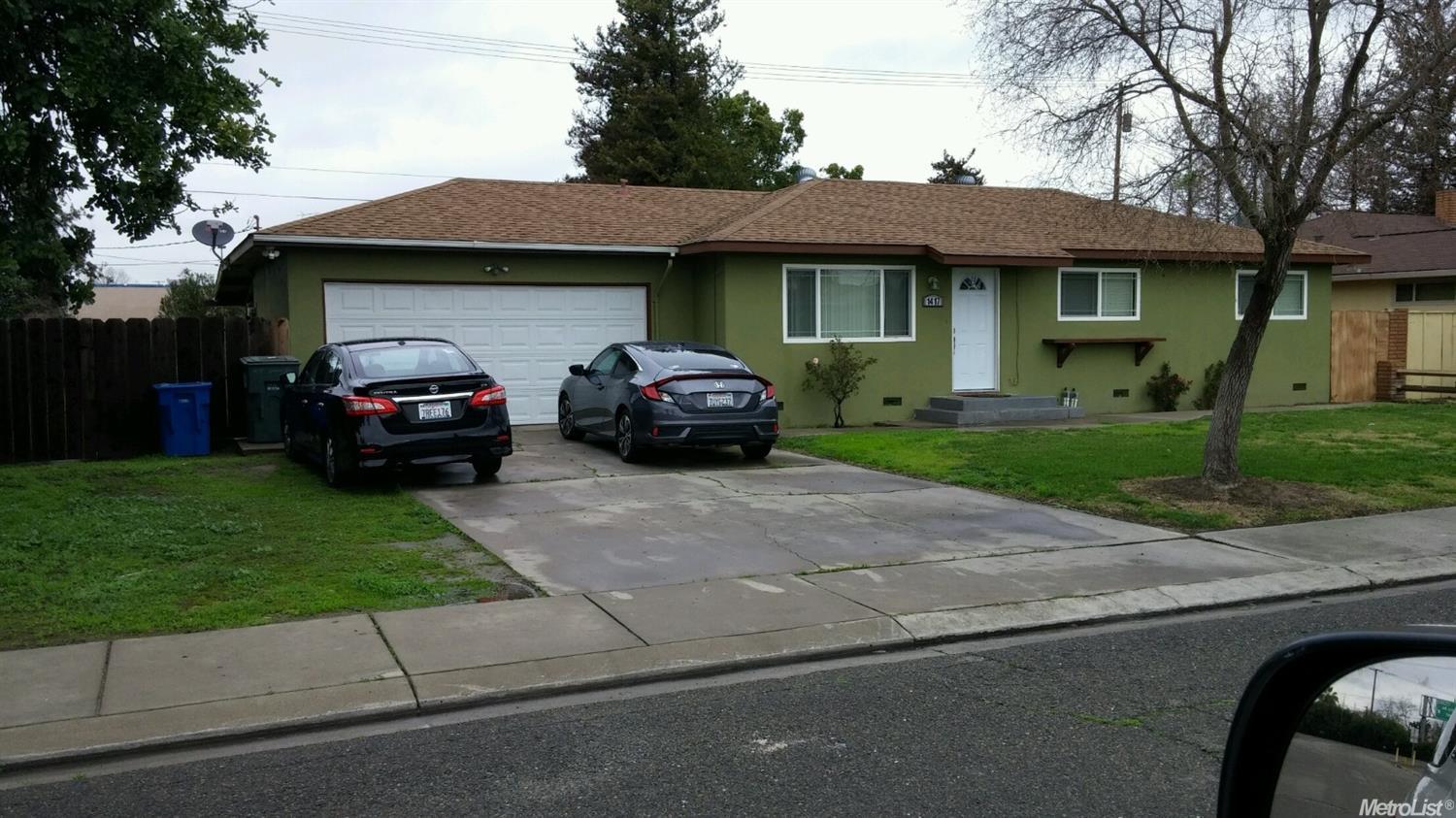 1417 Grandview Ave, Ceres, CA 95307 photo 2