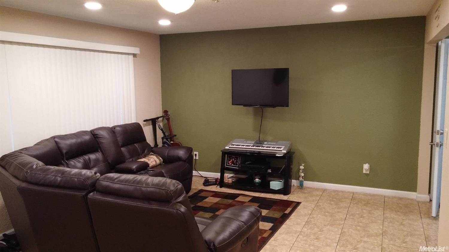 1417 Grandview Ave, Ceres, CA 95307 photo 8