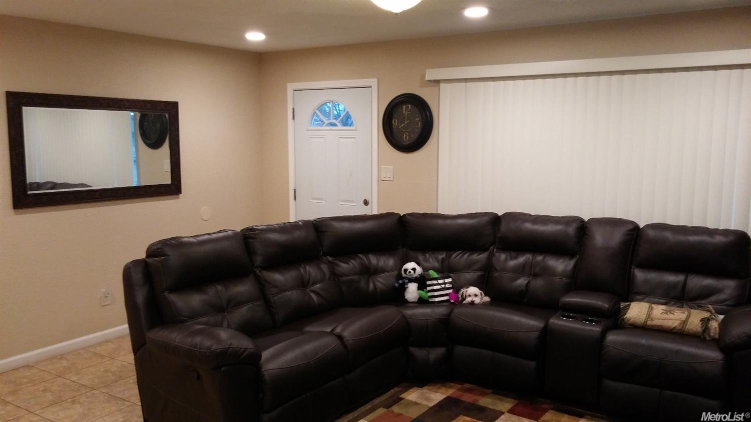 1417 Grandview Ave, Ceres, CA 95307 photo 7