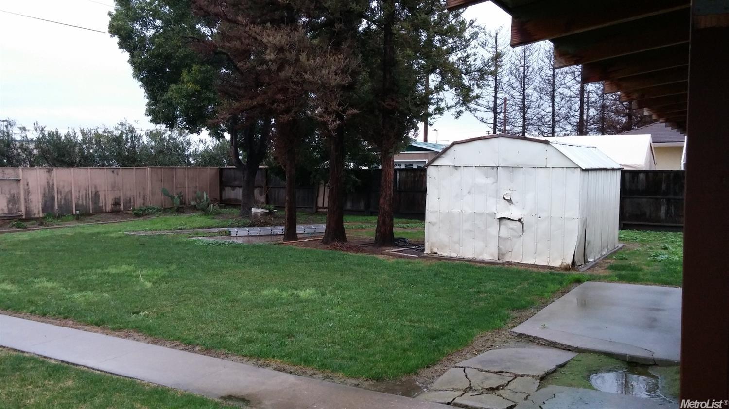 1417 Grandview Ave, Ceres, CA 95307 photo 4