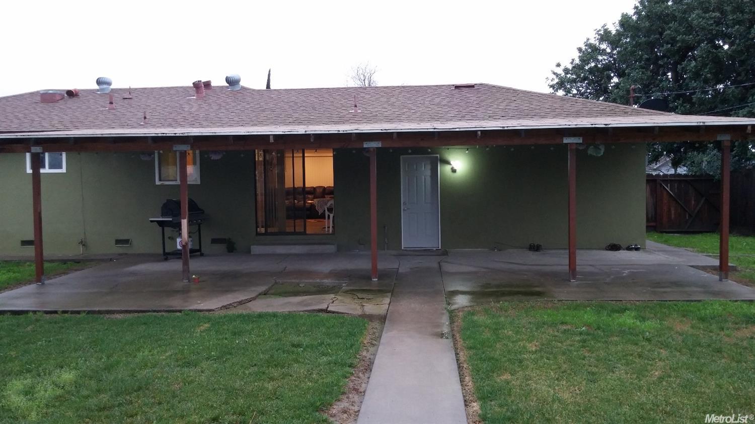 1417 Grandview Ave, Ceres, CA 95307 photo 3