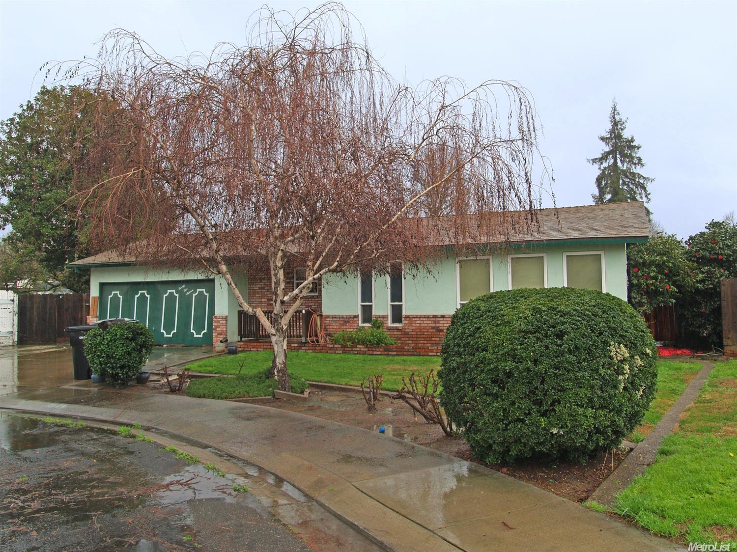 2516 Riedel Way, Modesto, CA 95355 photo 2