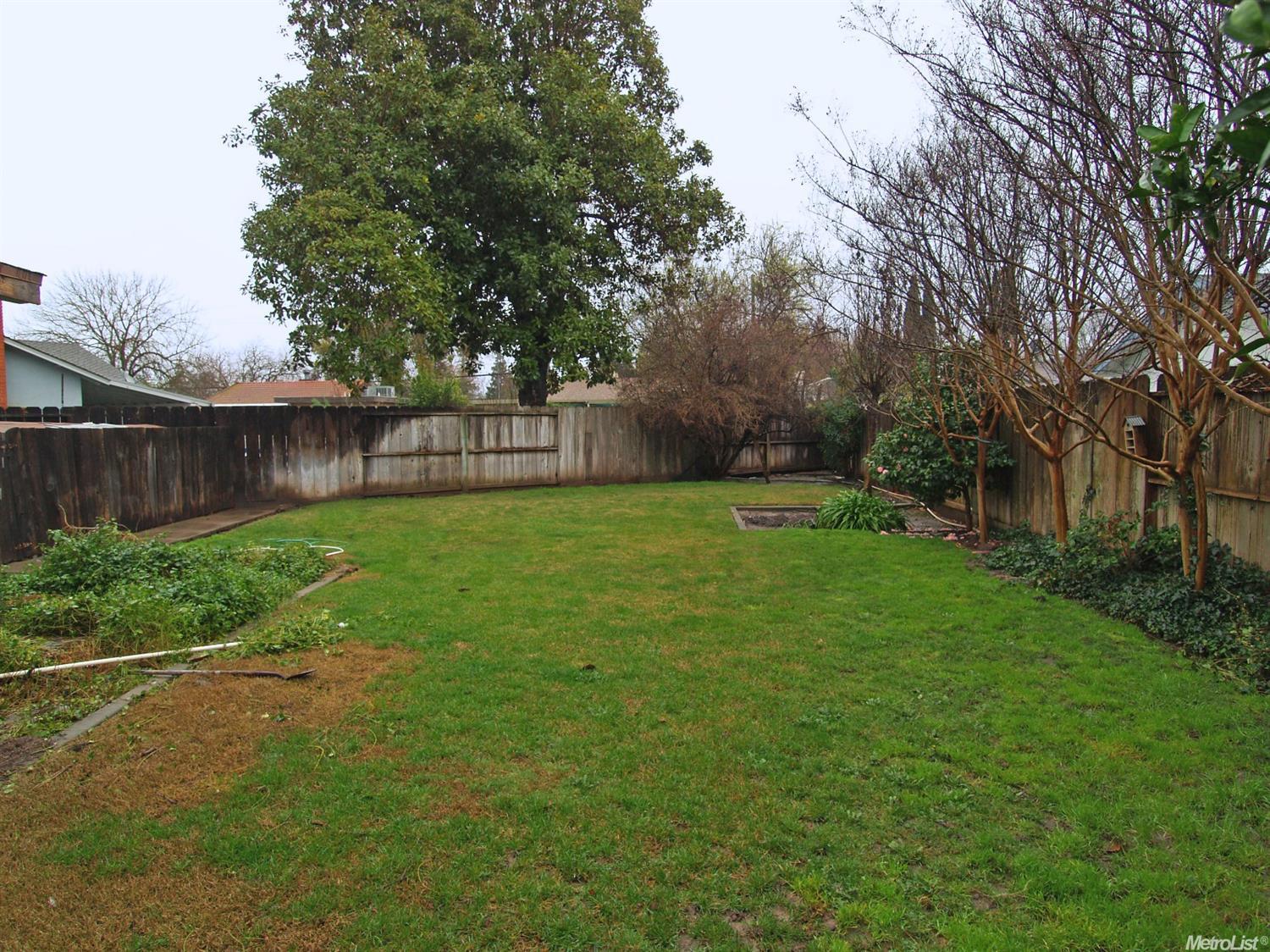 2516 Riedel Way, Modesto, CA 95355 photo 24