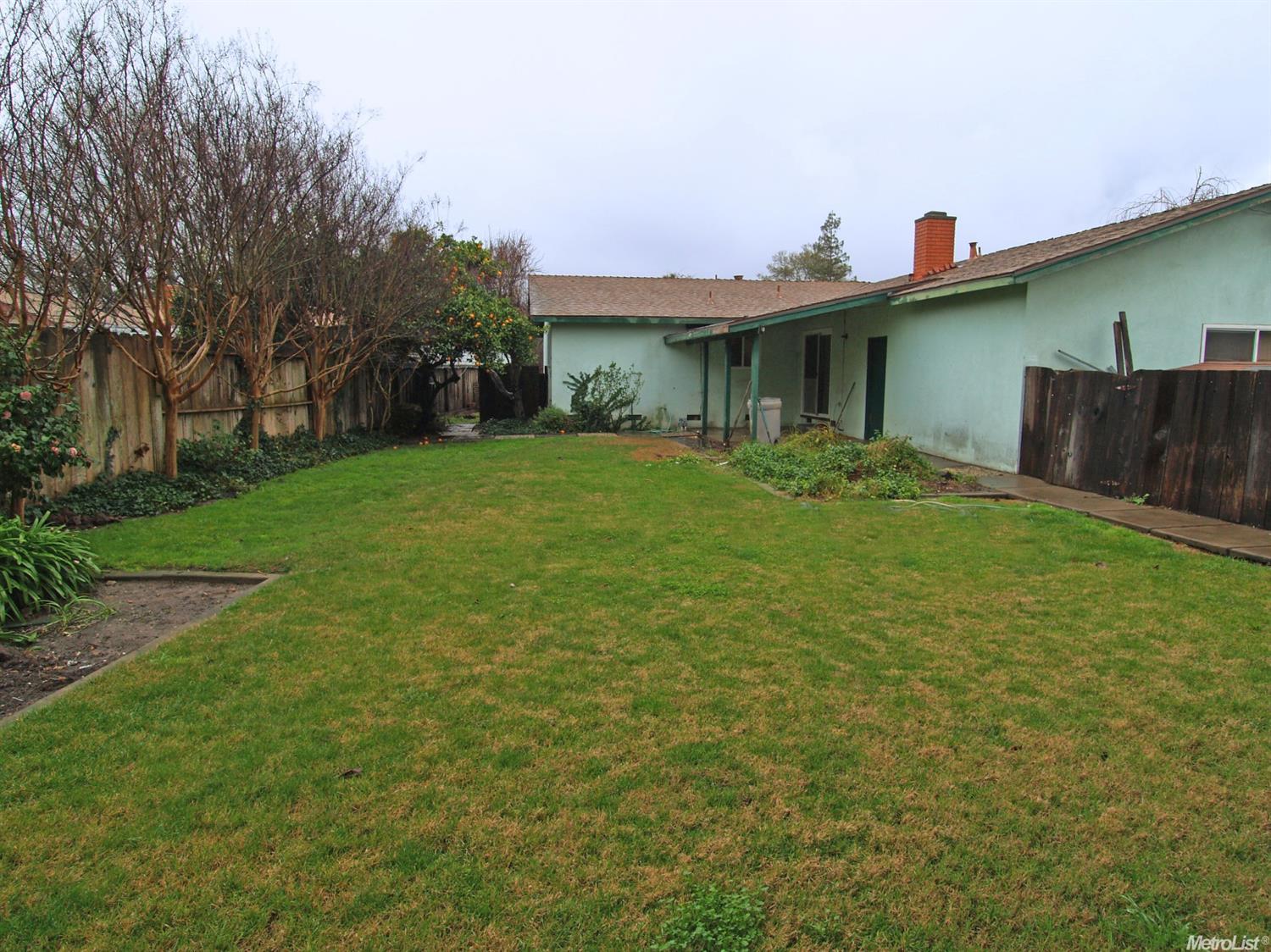 2516 Riedel Way, Modesto, CA 95355 photo 23