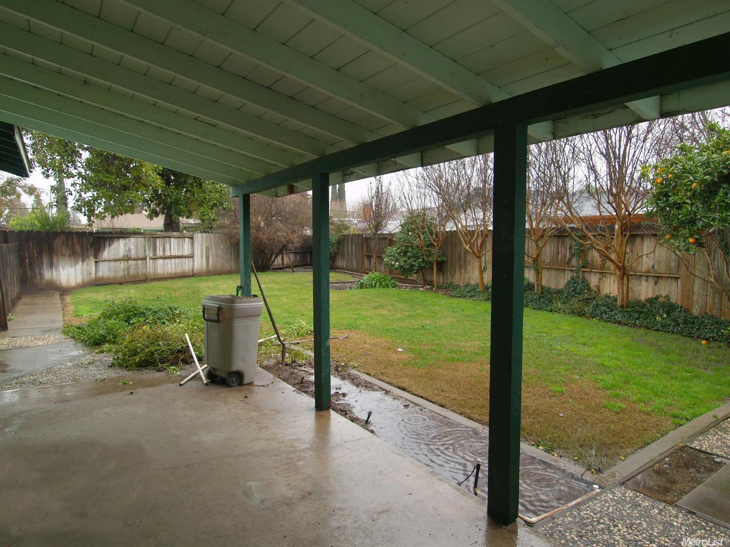 2516 Riedel Way, Modesto, CA 95355 photo 20