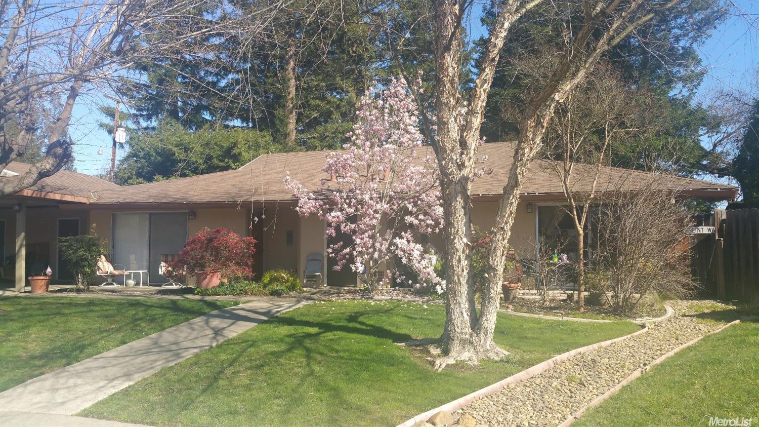 1612 Safari Ct, Carmichael, CA 95608 photo 1
