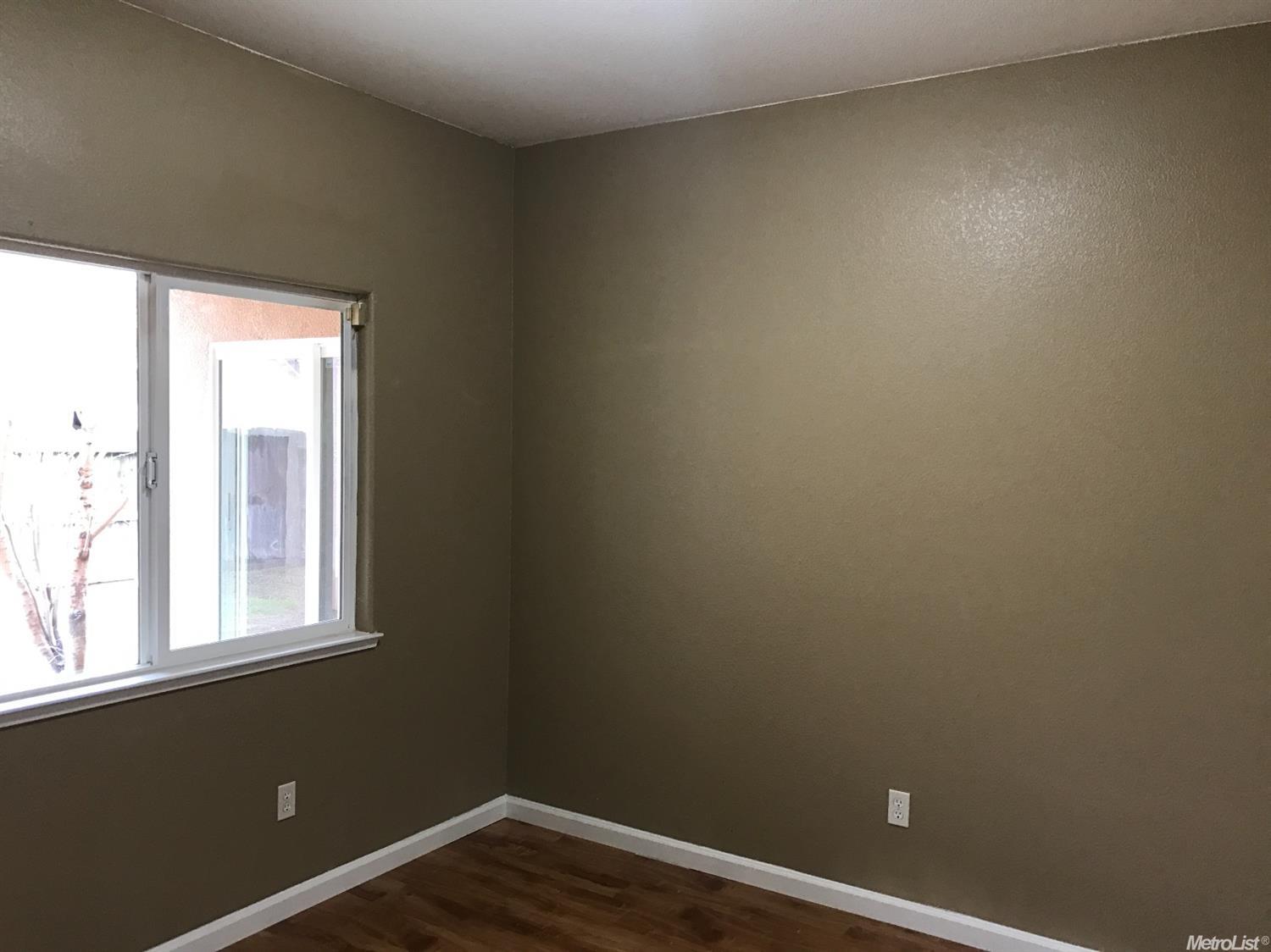 978 Hackett Rd, Ceres, CA 95307 photo 13