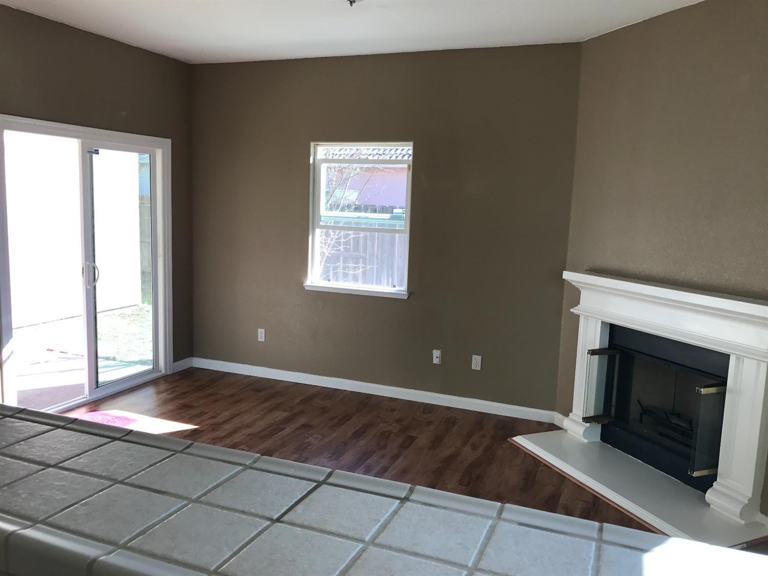 978 Hackett Rd, Ceres, CA 95307 photo 10