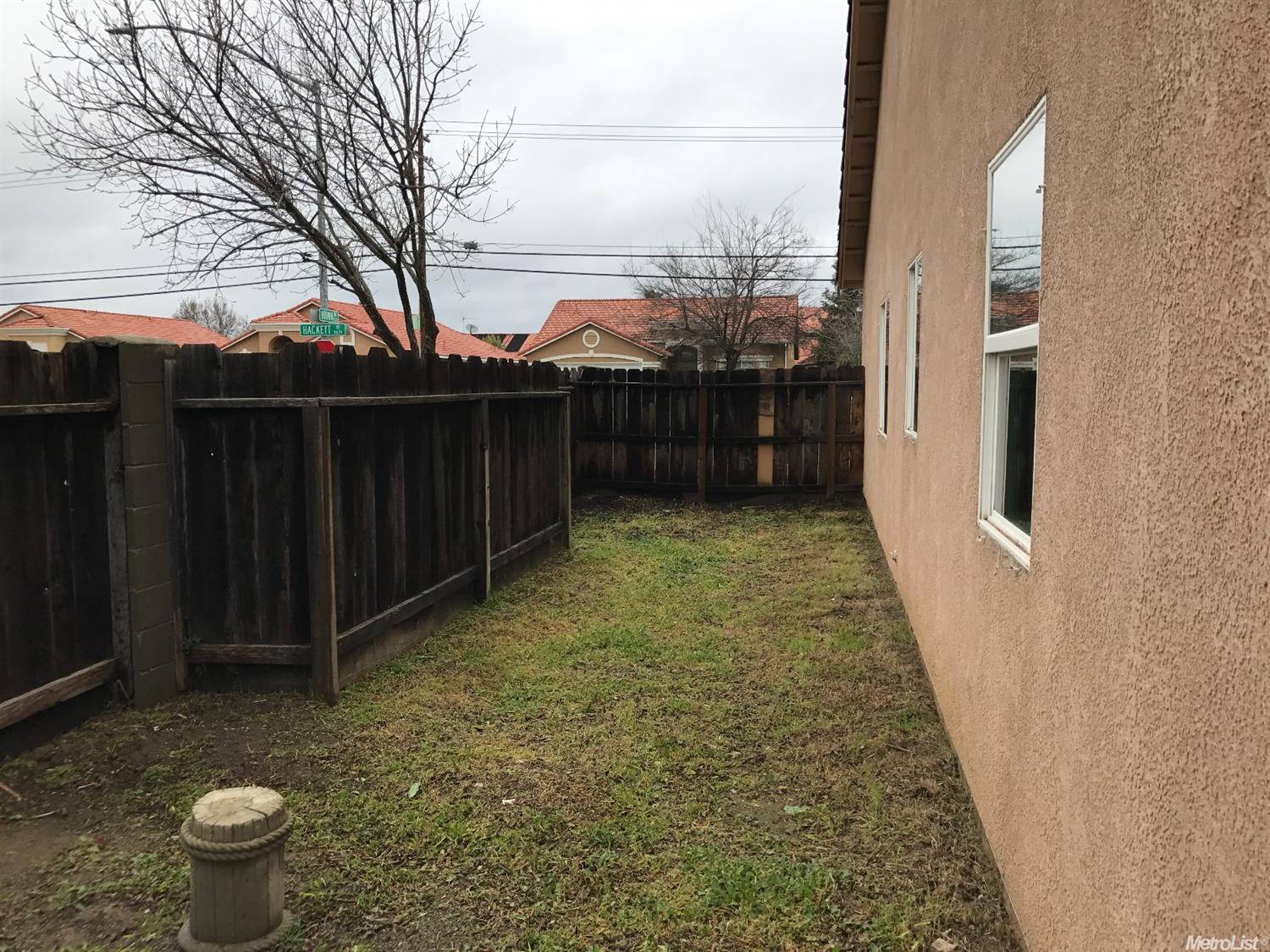 978 Hackett Rd, Ceres, CA 95307 photo 4