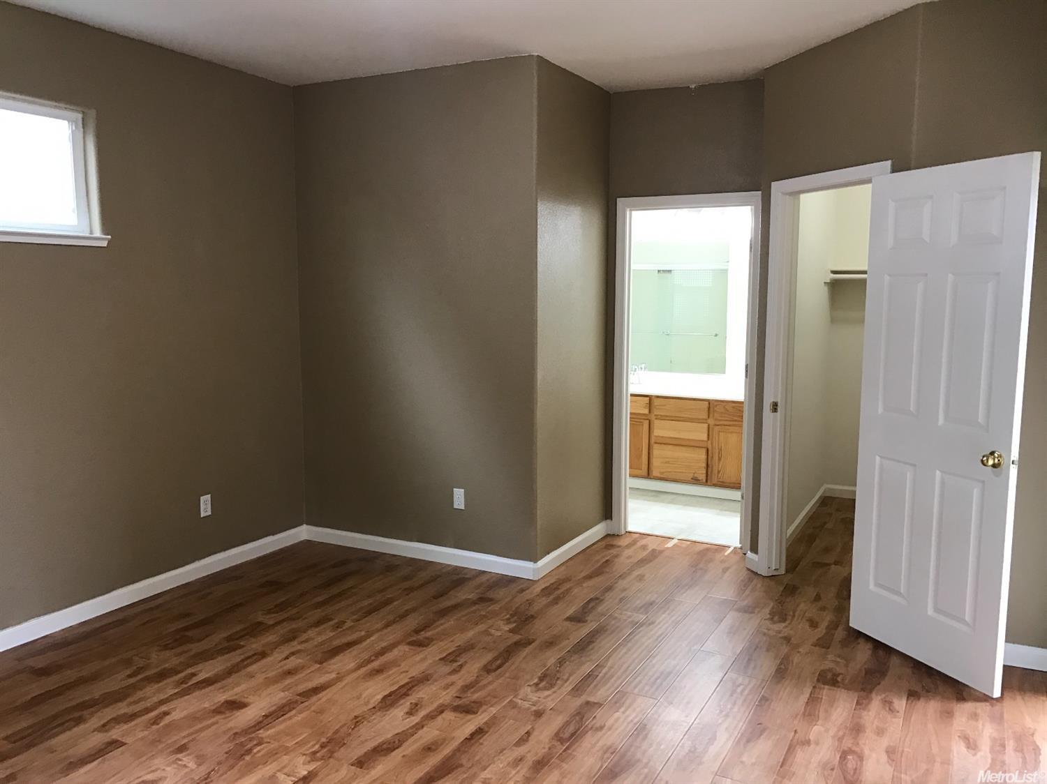978 Hackett Rd, Ceres, CA 95307 photo 14