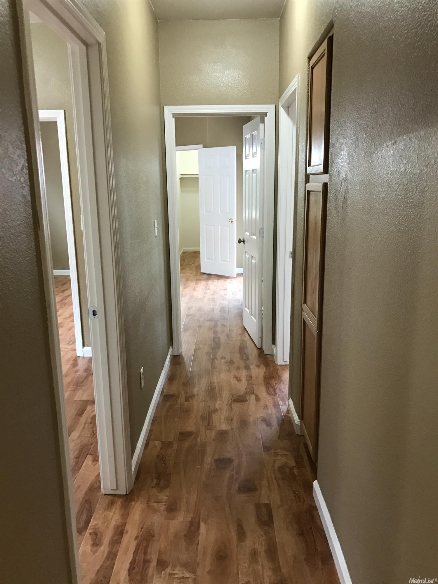 978 Hackett Rd, Ceres, CA 95307 photo 12
