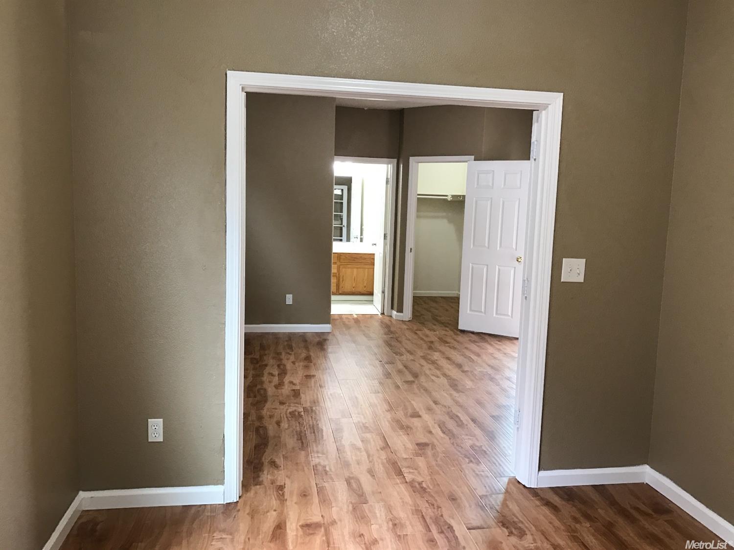 978 Hackett Rd, Ceres, CA 95307 photo 20