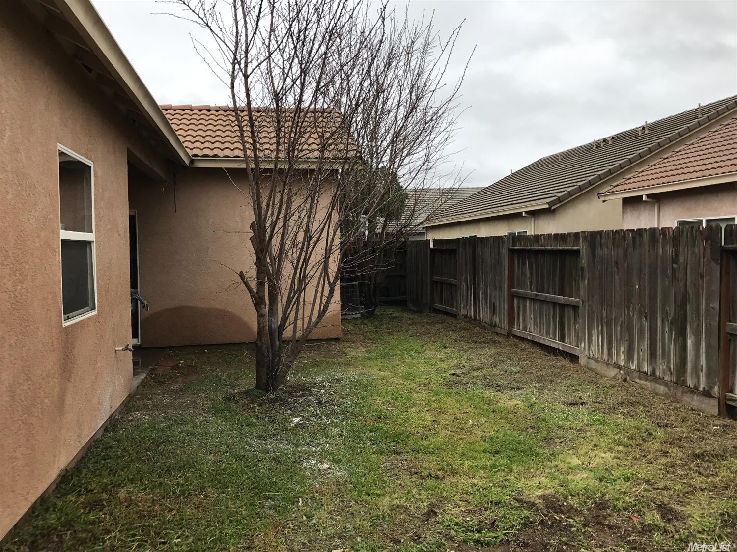 978 Hackett Rd, Ceres, CA 95307 photo 5