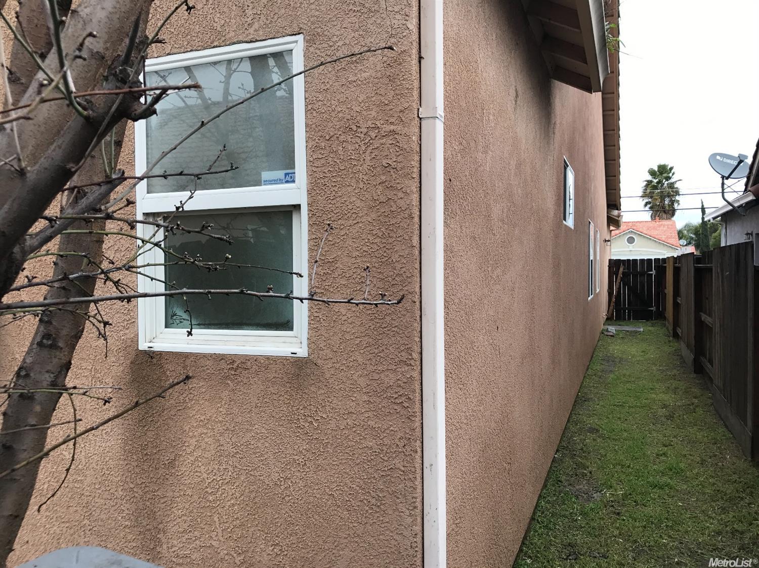 978 Hackett Rd, Ceres, CA 95307 photo 6