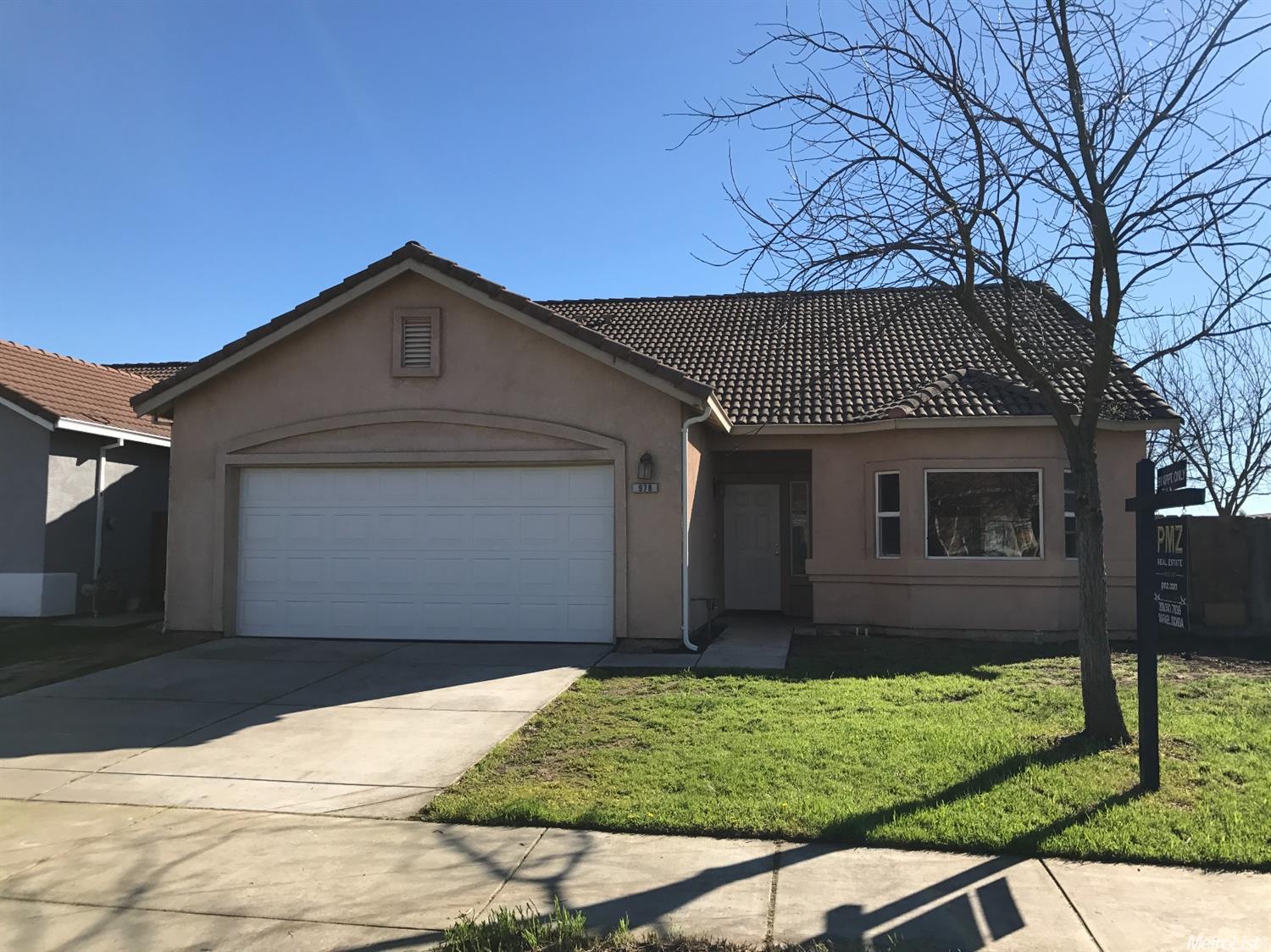 978 Hackett Rd, Ceres, CA 95307 photo 1