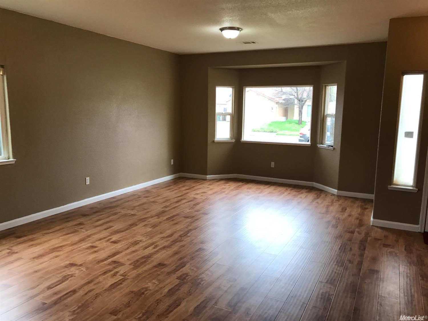 978 Hackett Rd, Ceres, CA 95307 photo 7