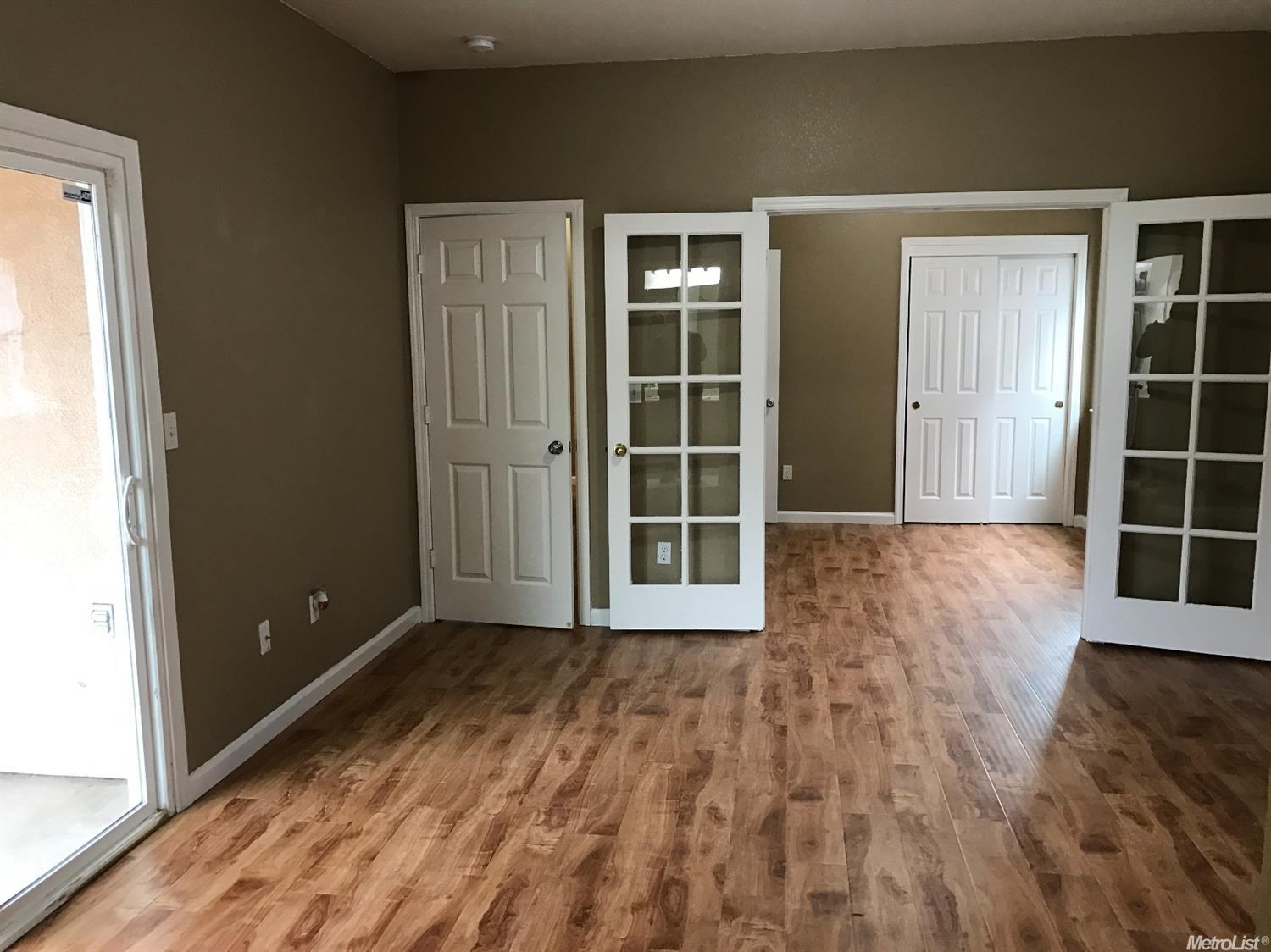 978 Hackett Rd, Ceres, CA 95307 photo 16