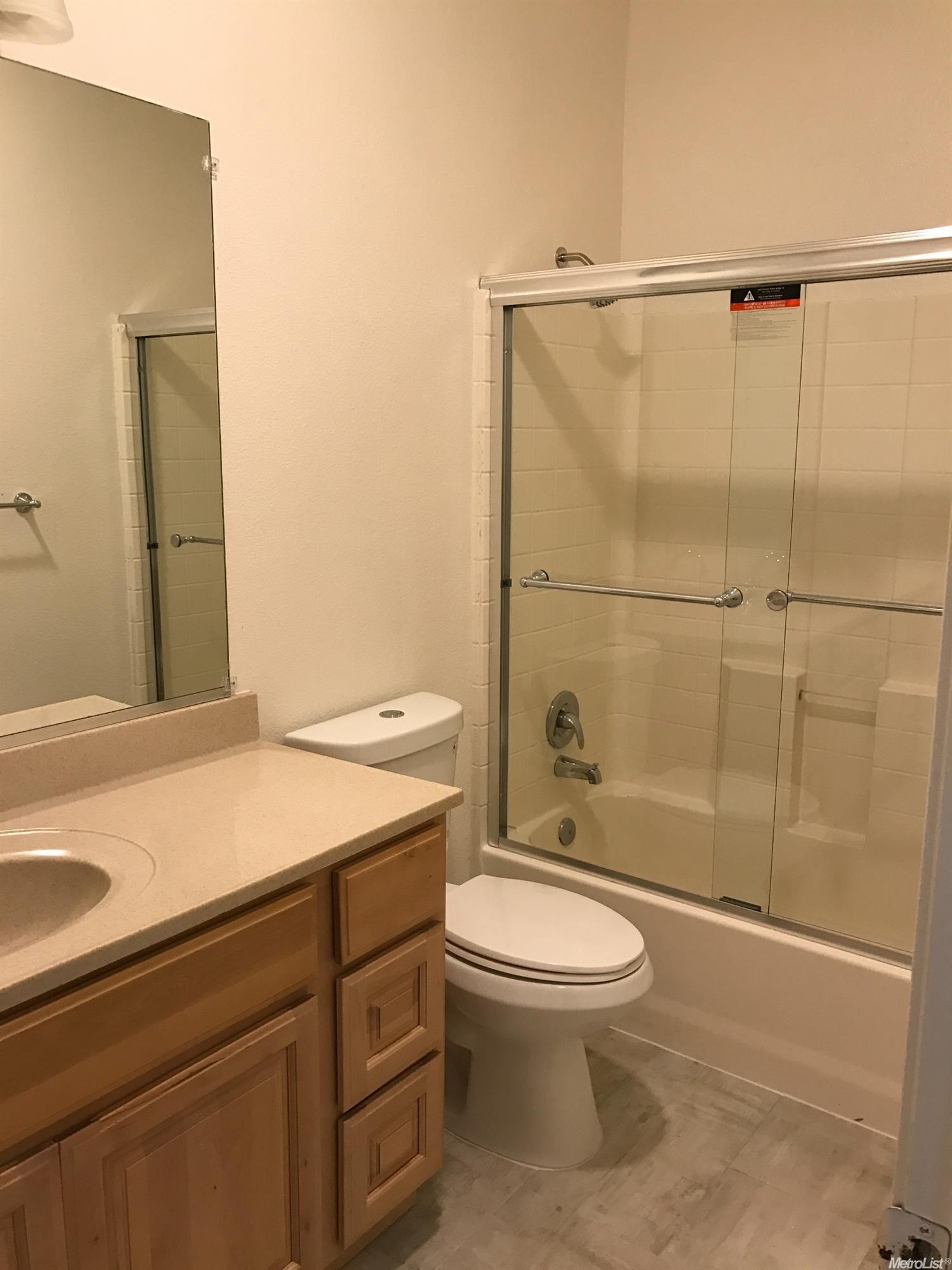978 Hackett Rd, Ceres, CA 95307 photo 9