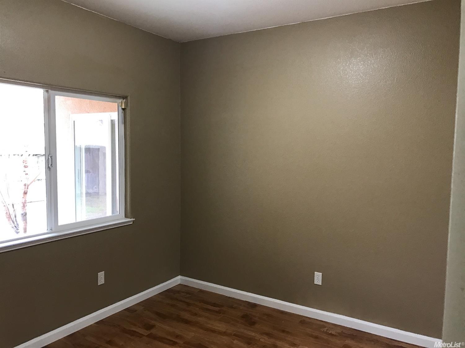 978 Hackett Rd, Ceres, CA 95307 photo 21