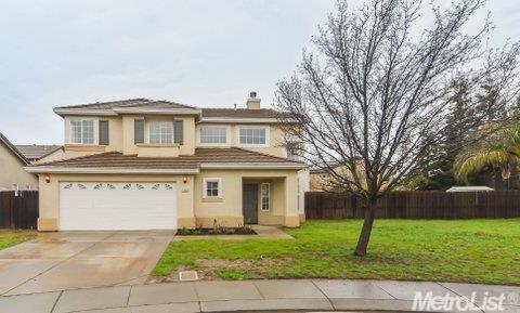 1859 Vaduz Ct, Manteca, CA 95337 photo 1