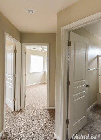 1859 Vaduz Ct, Manteca, CA 95337 photo 14