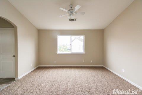 1859 Vaduz Ct, Manteca, CA 95337 photo 16