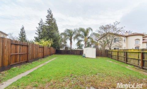 1859 Vaduz Ct, Manteca, CA 95337 photo 19