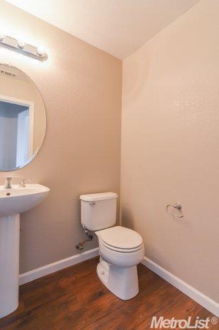 1859 Vaduz Ct, Manteca, CA 95337 photo 10