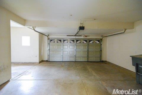 1859 Vaduz Ct, Manteca, CA 95337 photo 12