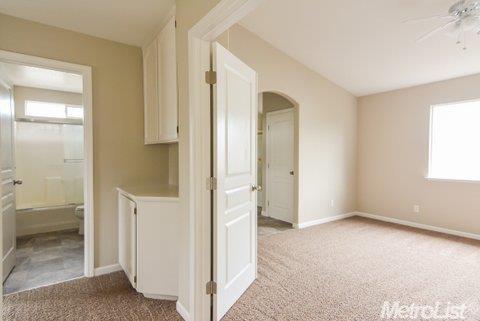1859 Vaduz Ct, Manteca, CA 95337 photo 13