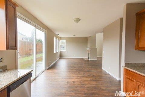 1859 Vaduz Ct, Manteca, CA 95337 photo 9